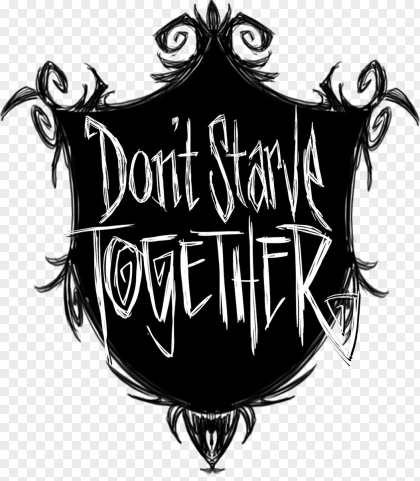 Lynyrd Skynyrd Don't Starve Together Multiplayer Video Game Steam Klei Entertainment PNG