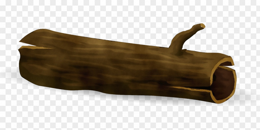 Metal Wood PNG