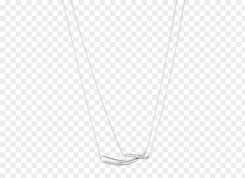 Necklace Locket Jewellery Earring Georg Jensen A/S PNG