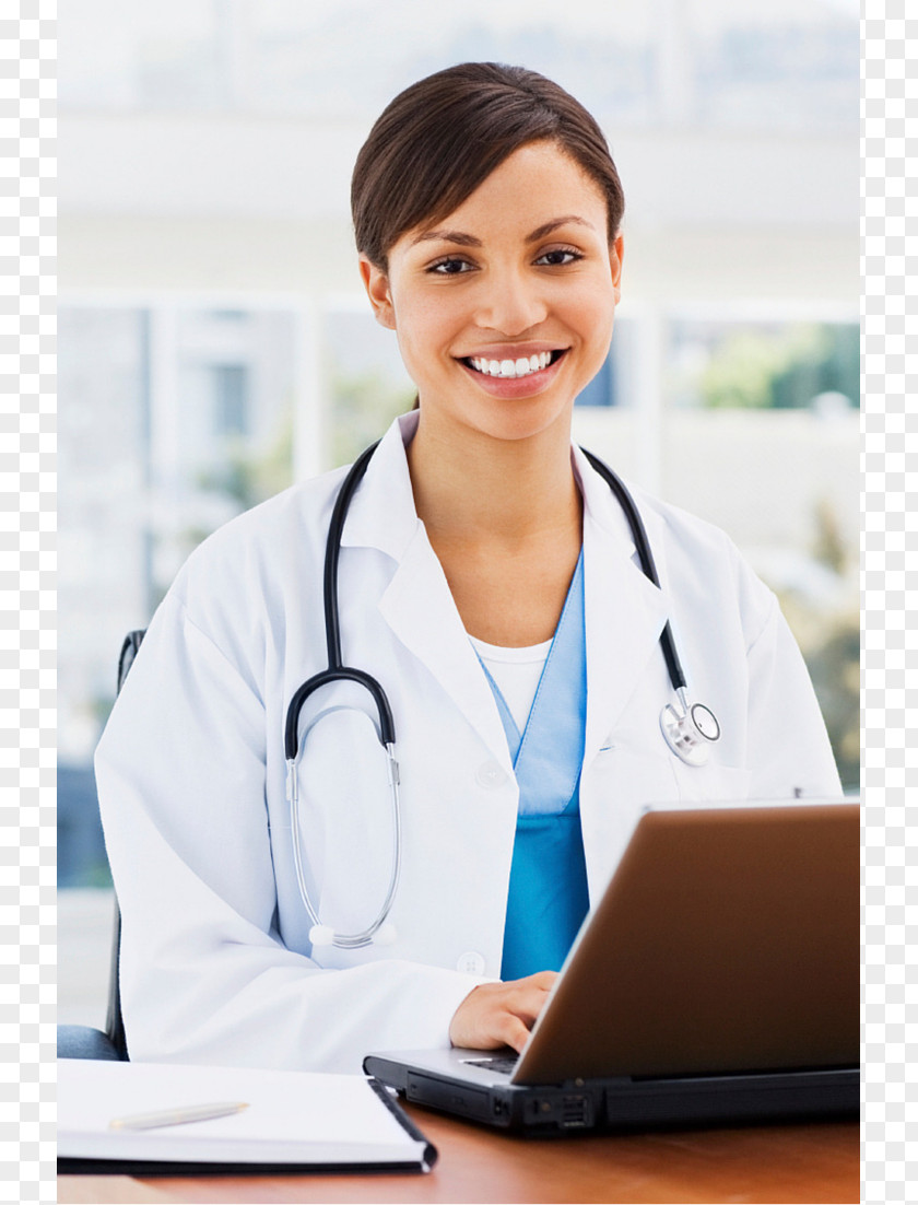 Nurse Health Care Medicine Nursing Medical Record PNG