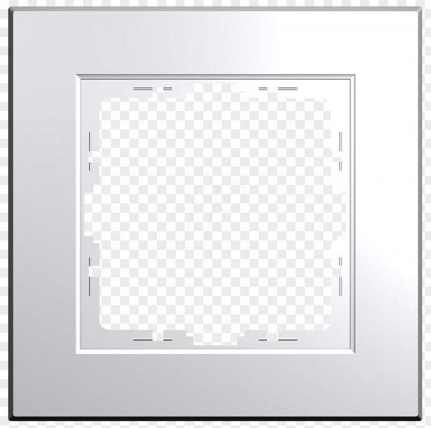 Picture Frames Schutzkontakt Text Glass Dimmer PNG
