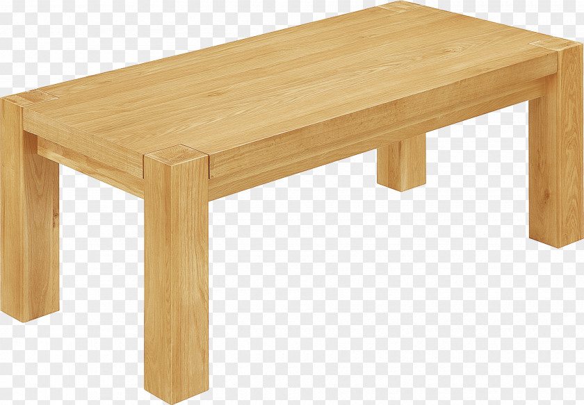 Table Bedside Tables Furniture PNG