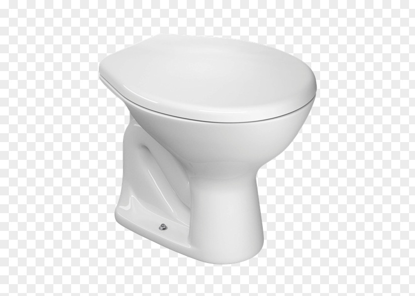 Toilet & Bidet Seats Deca Bathroom Roca PNG