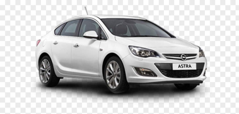 Vauxhall Astra Opel Car Renault Fluence PNG