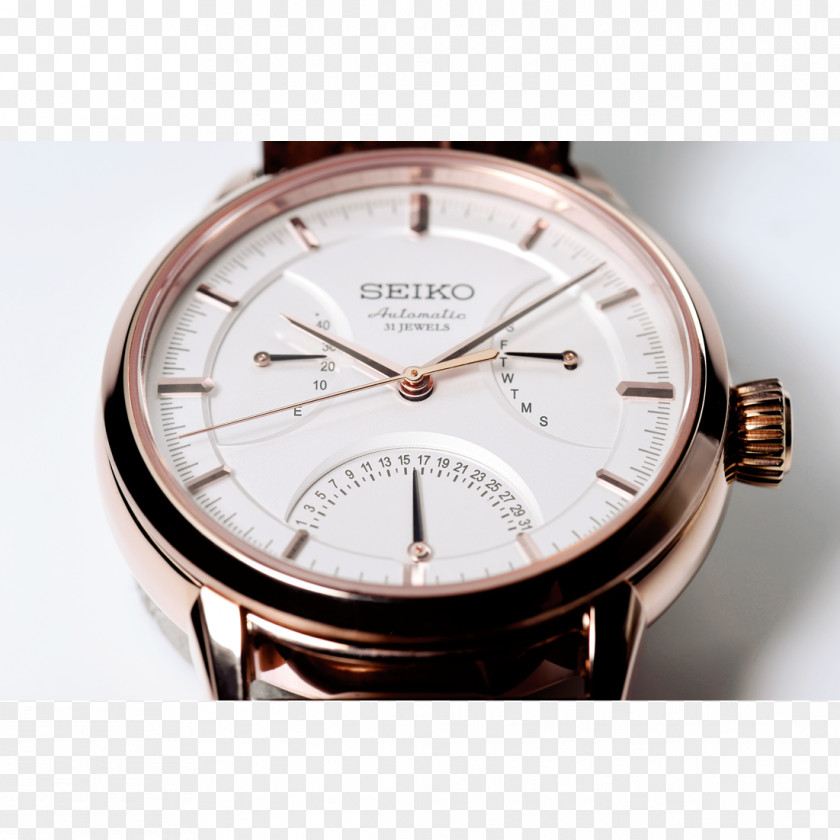 Watch Dial Pocket 時計の大正堂 時計・宝飾の大正堂 Seiko PNG