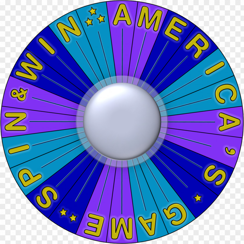 Wheel Of Dharma Fortune 2 Game Show Television PNG
