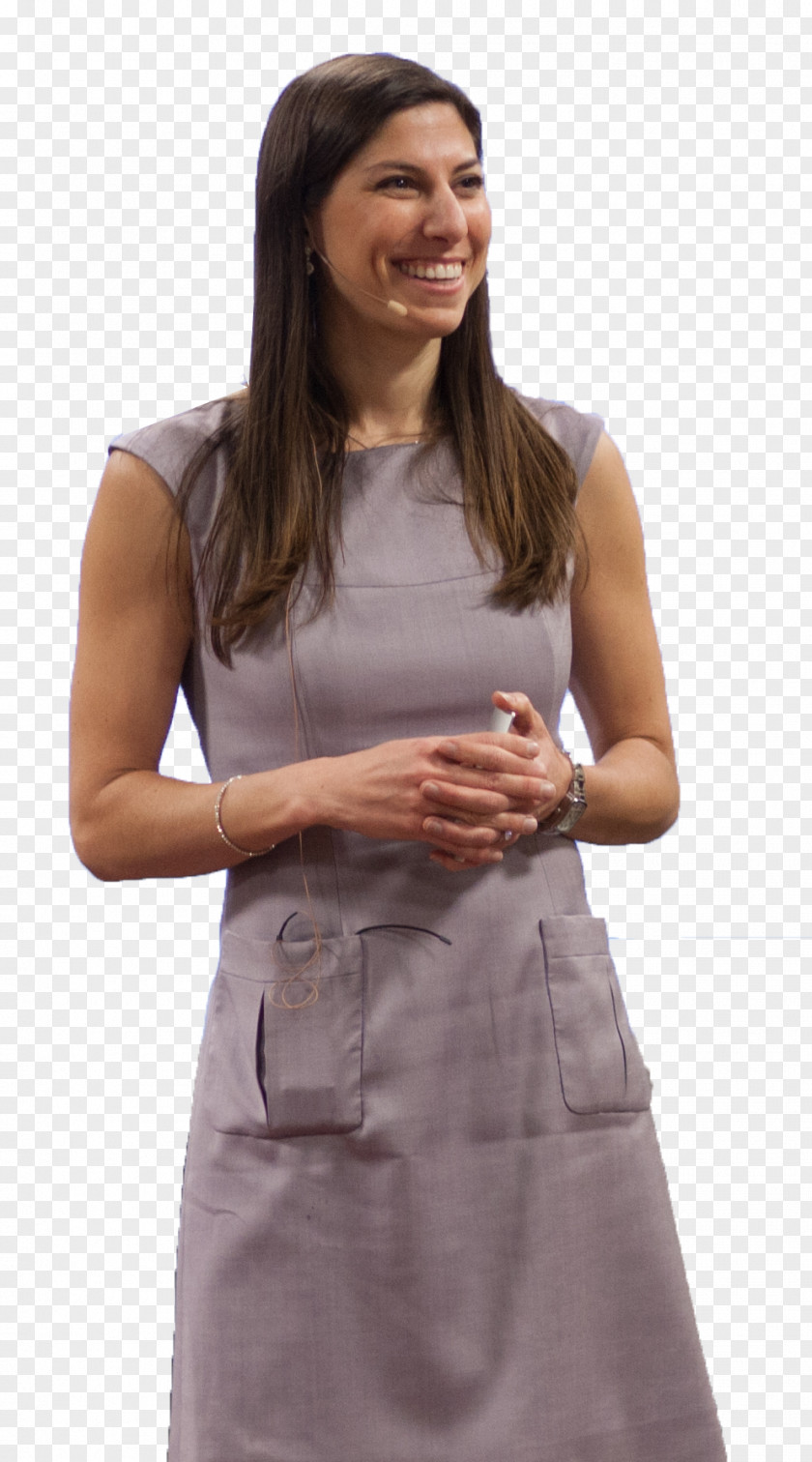 Woman Cocktail Dress Business Finance Waist PNG