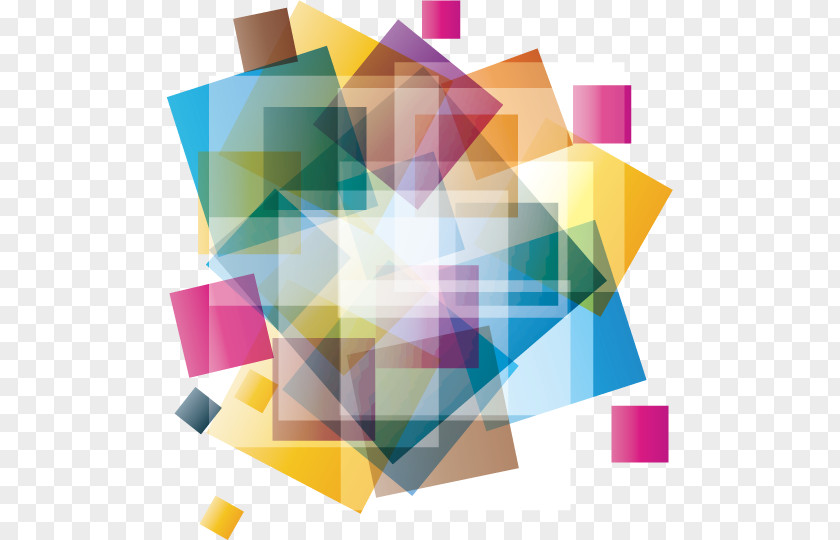 Abstract Background Graphic Design Abstraction PNG