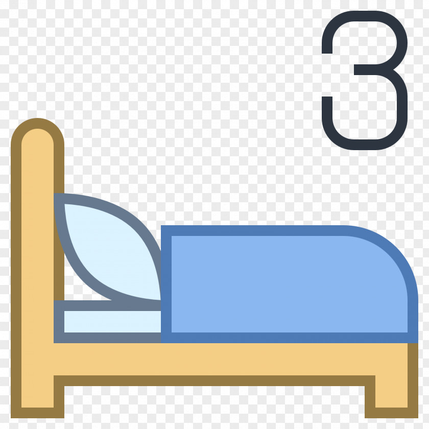 Bed Bedroom Furniture Dining Room Clip Art PNG