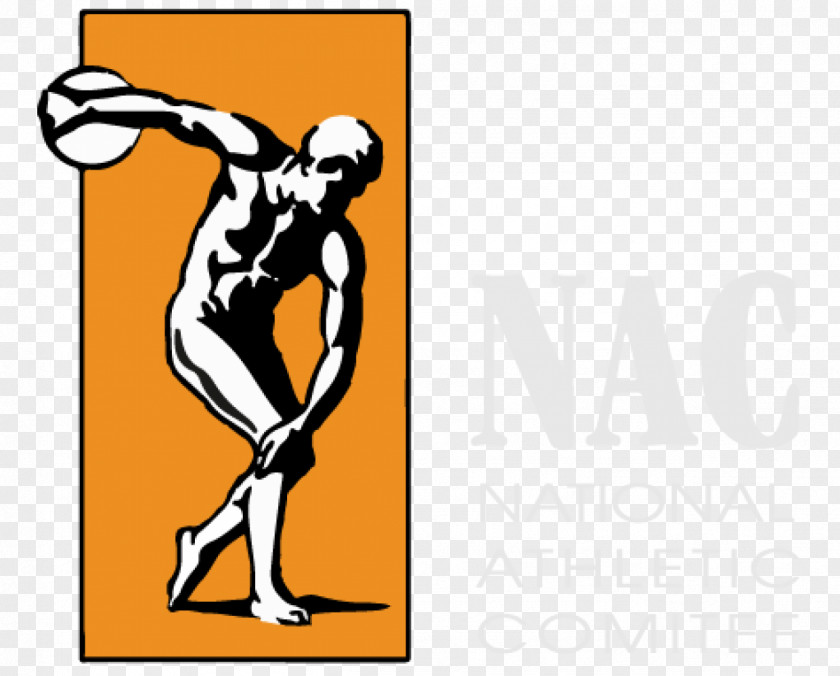 Bodybuilding NAC Germany Ms. & Mr. Universe Organization Physical Fitness PNG