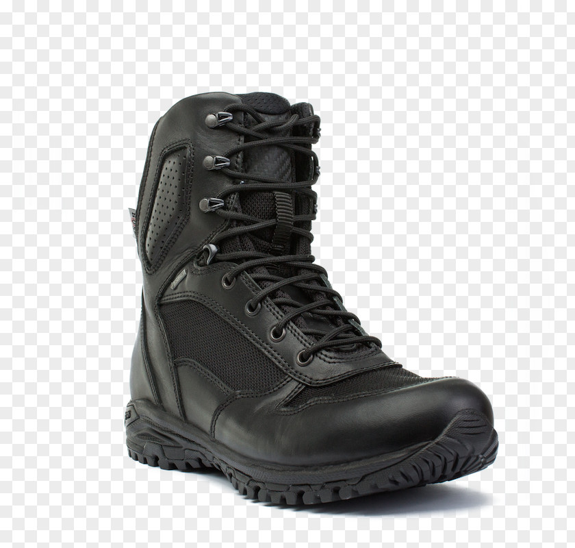 Boot Shoe Footwear Hiking Sneakers PNG