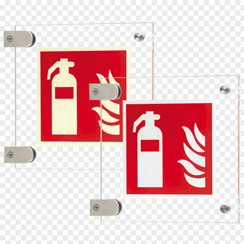 Brandmelder ISO 7010 Fire Extinguishers Pictogram Sticker Class PNG