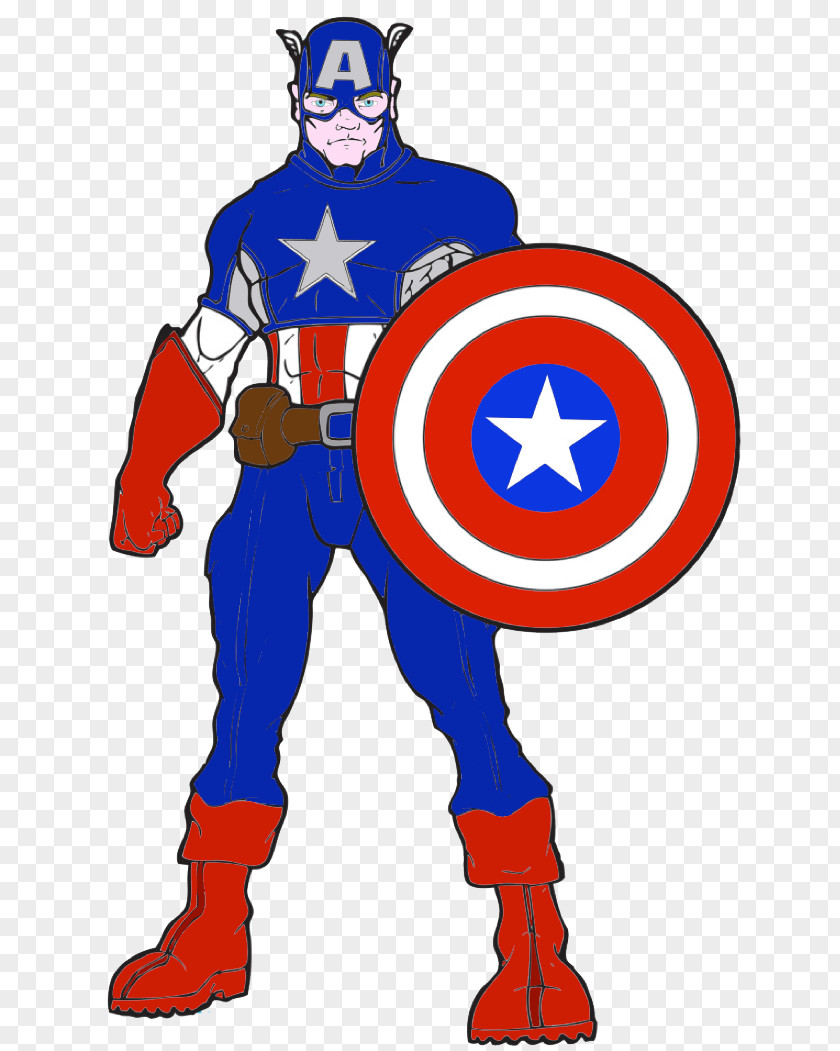 Captain America Hulk Blade Superhero Kamen Rider Series PNG