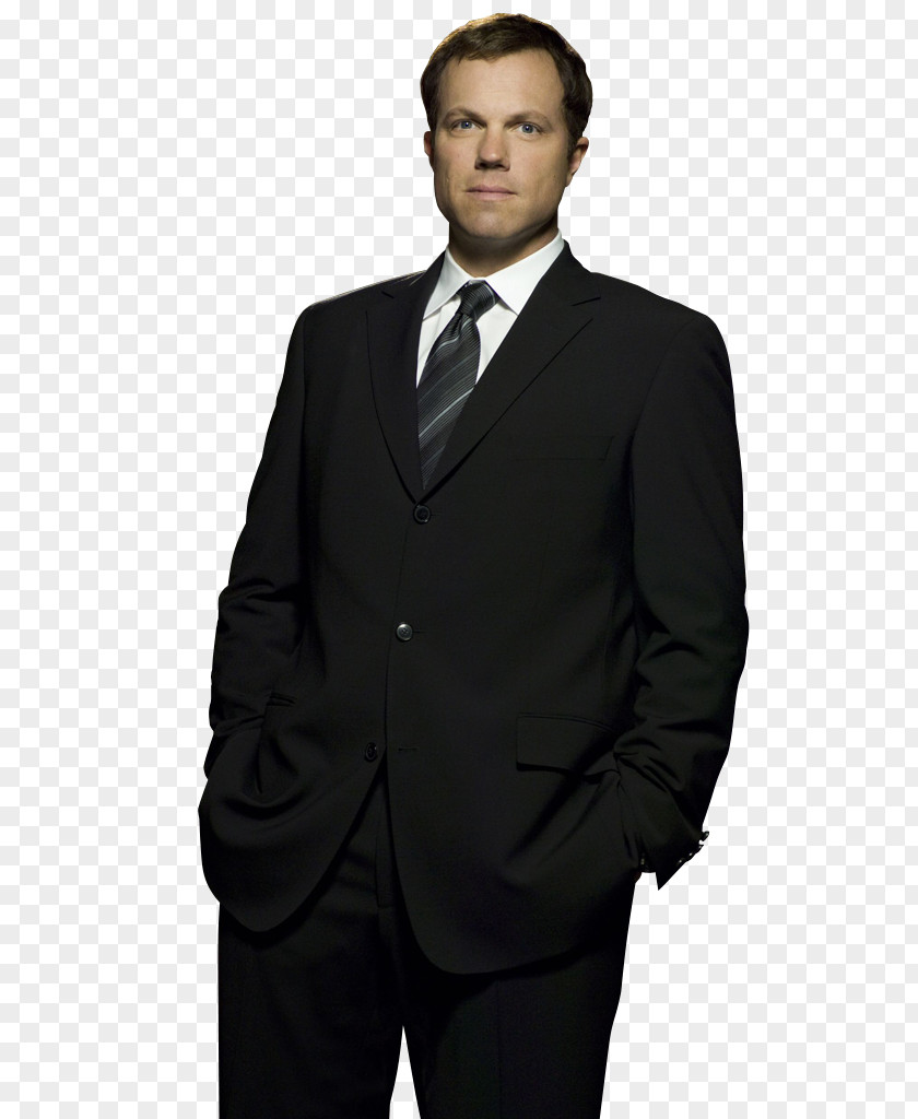 Casey Cott Cory Monteith Glee The Quarterback Tuxedo M. Business PNG