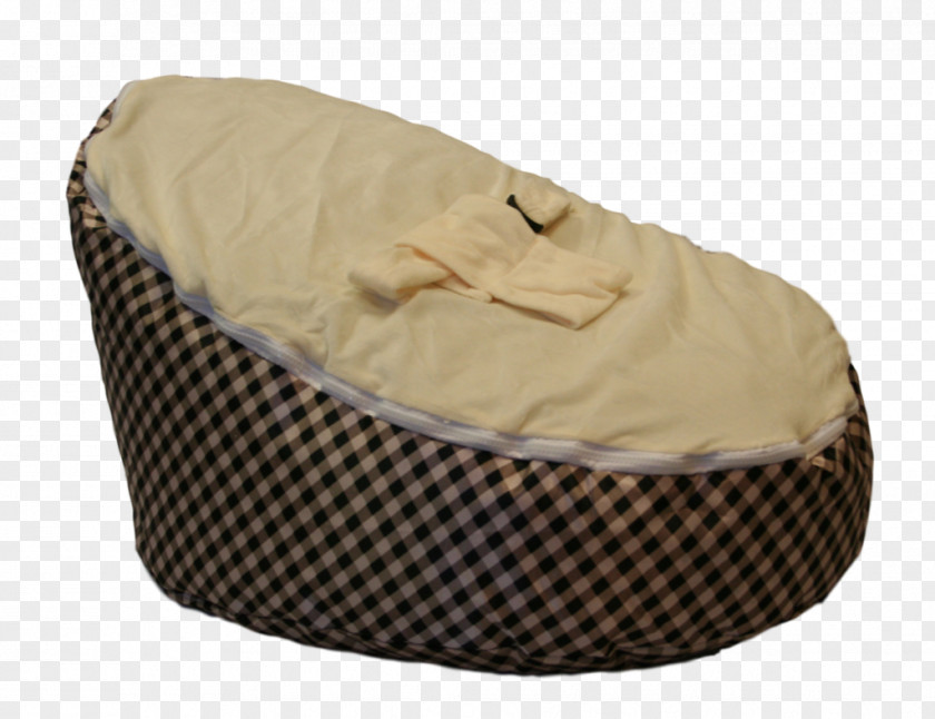 Chair Furniture Bean Bag Chairs PNG