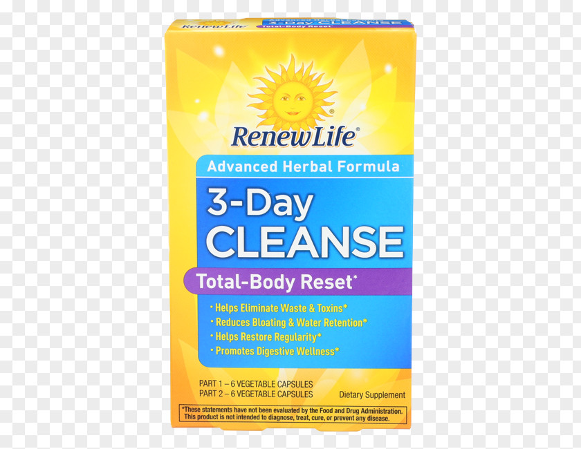 Cold Store Menu Sunscreen ReNew Life Formulas, Inc. Font Product Brand PNG