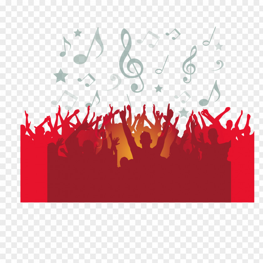 Concert Persib Bandung Poster Music PNG Music, music carnival, fest illustration clipart PNG