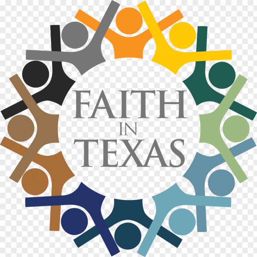 Faith Action Northaven United Methodist Church In Texas Arapaho PNG