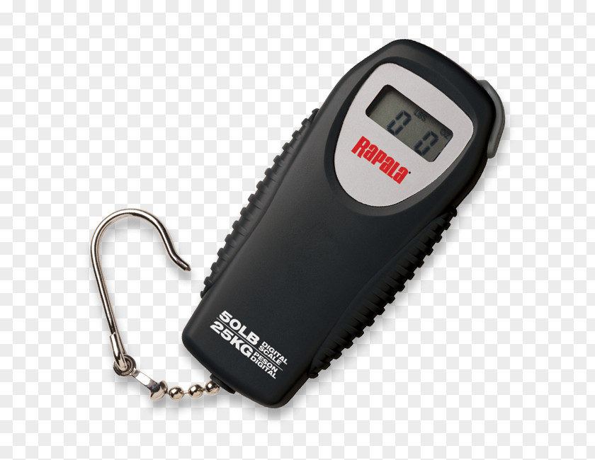 Fishing Rapala RGSDS15 Measuring Scales Sportsmans RSDS-50 PNG