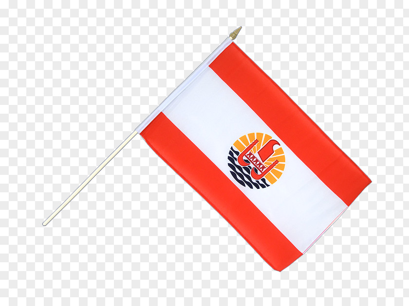 France Flag Of French Polynesia Lebanon PNG