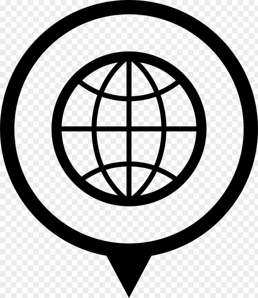 Globe World Clip Art PNG