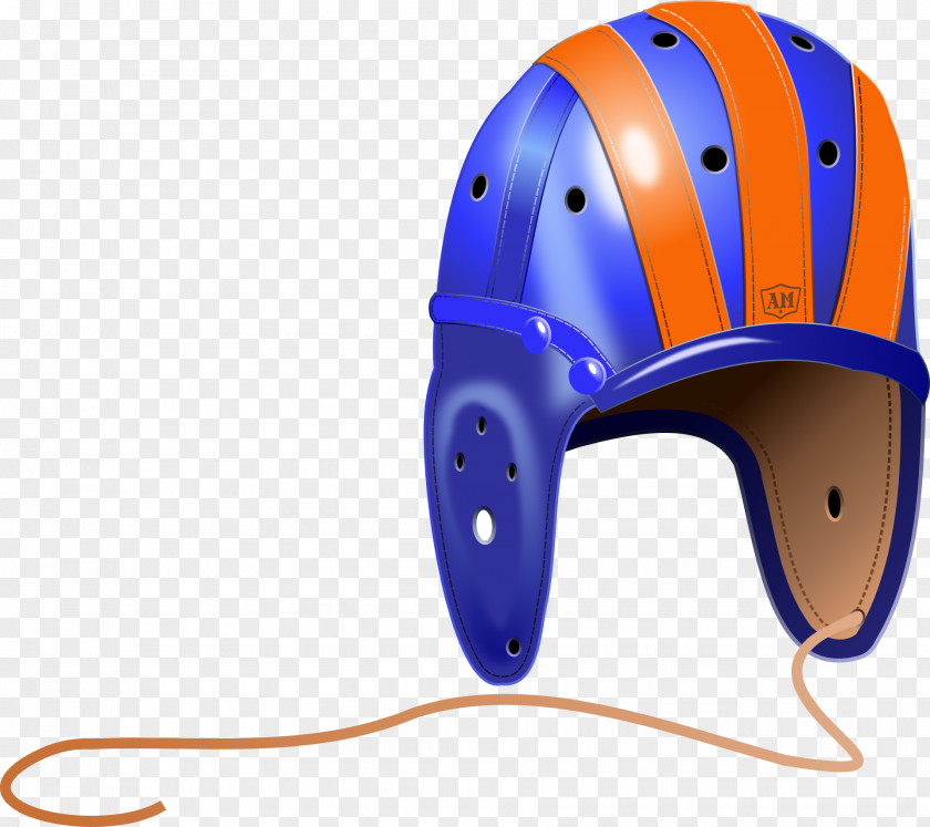 Helmet American Football Helmets Penn State Nittany Lions Clip Art PNG