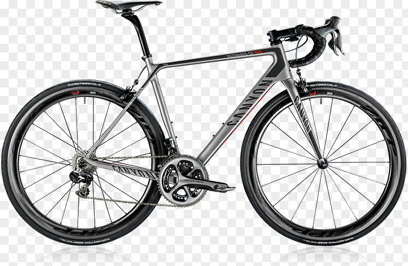 L Specialized Bicycle Components DivergeBicycle Fate Comp PNG