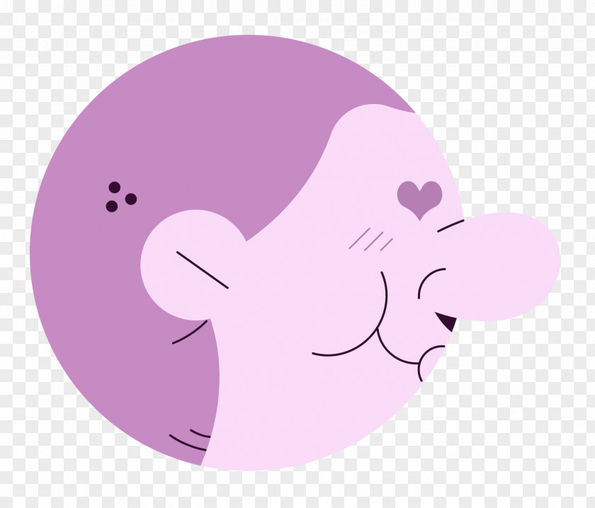 Lavender PNG