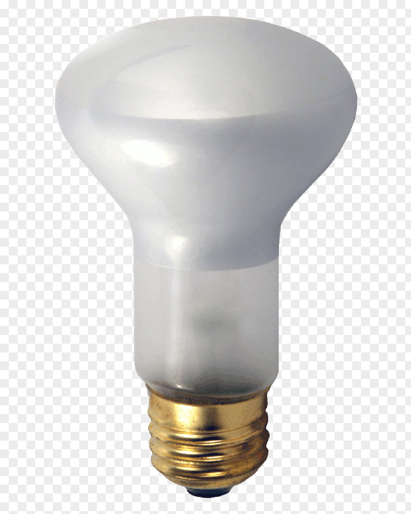 Light Bulb Material Incandescent Lighting Price Crenshaw Wholesale Electric PNG