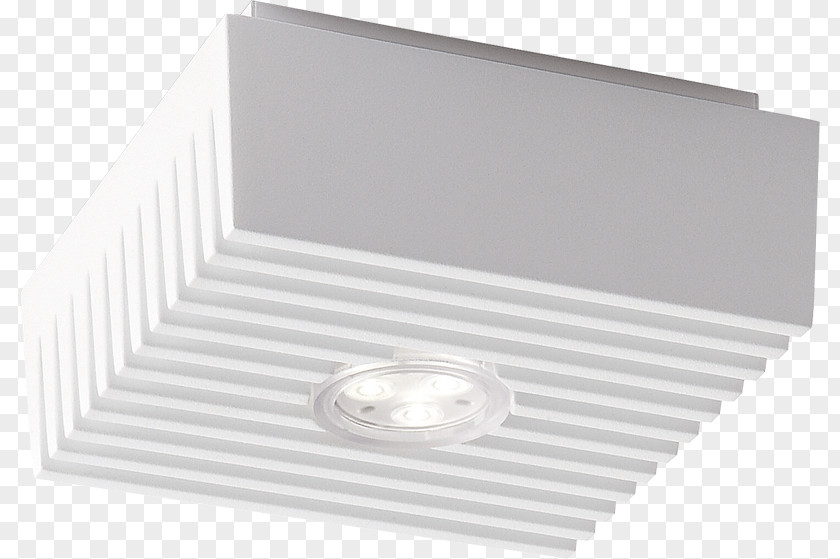 Light Ceiling Bialy Philips PNG