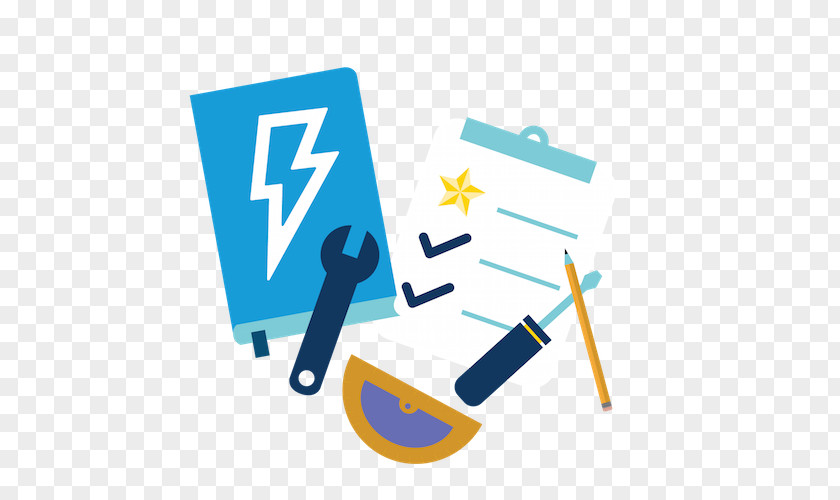 Lightning Salesforce.com Software Developer Computer Organization PNG