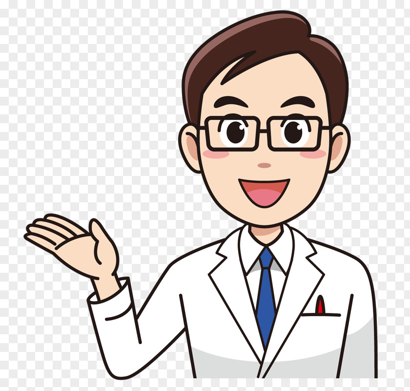 Man Physician Medicine Clip Art PNG