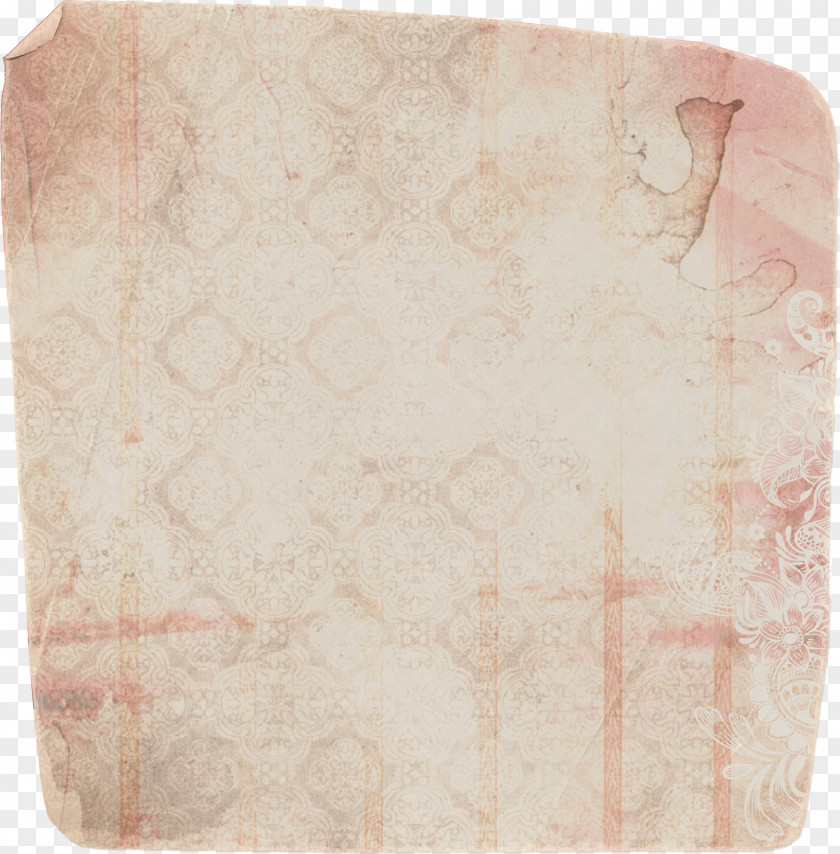 Marble Pattern PNG