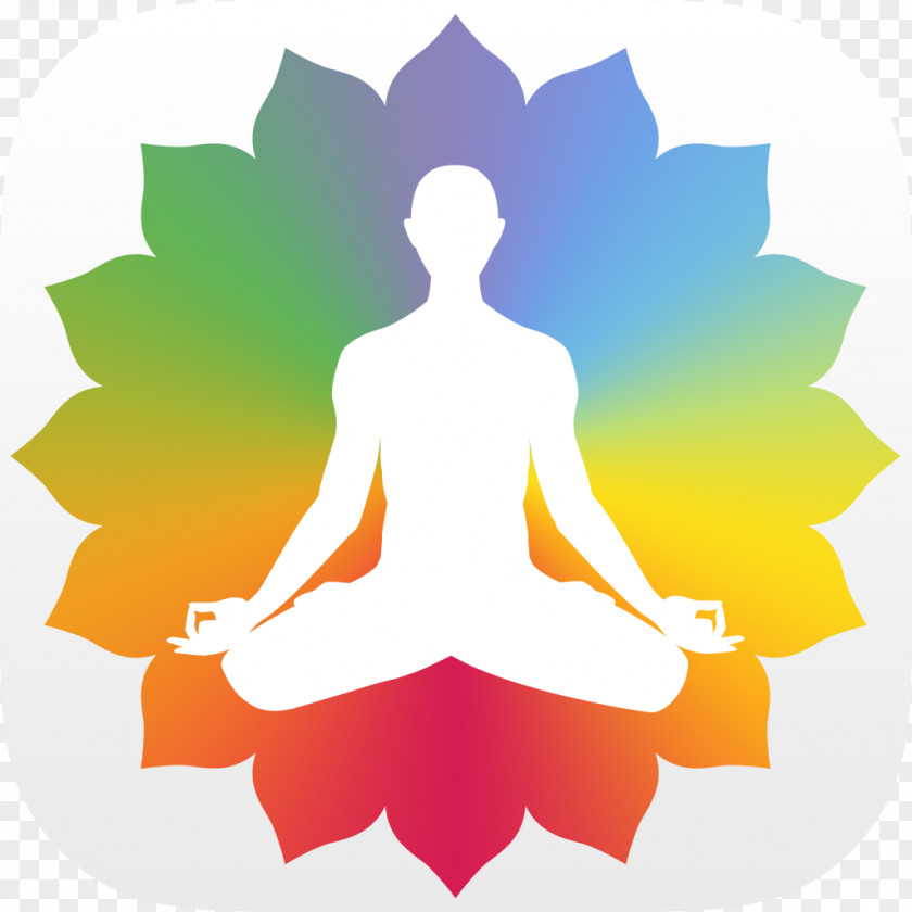 Meditation Chakra Mindfulness Android Spiritual Practice PNG