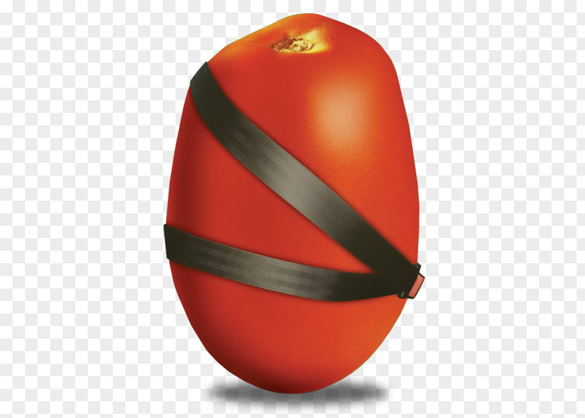 Mini Bell Peppers Easter Product Design Egg PNG