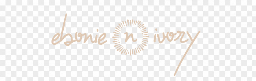 Mon Amour Logo Line Brand Angle Font PNG