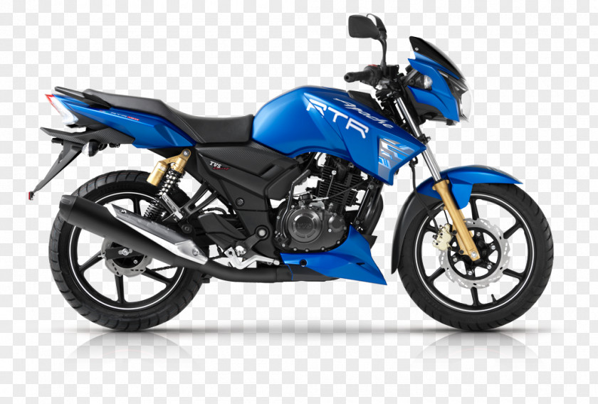 Motorcycle Bajaj Auto TVS Apache Motor Company Bicycle PNG