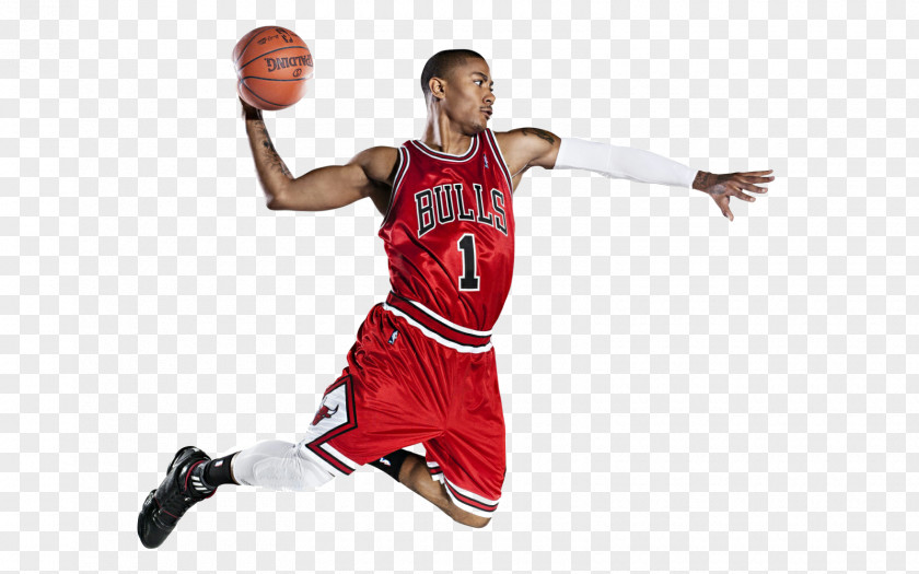 Nba NBA Chicago Bulls New York Knicks Basketball Player PNG