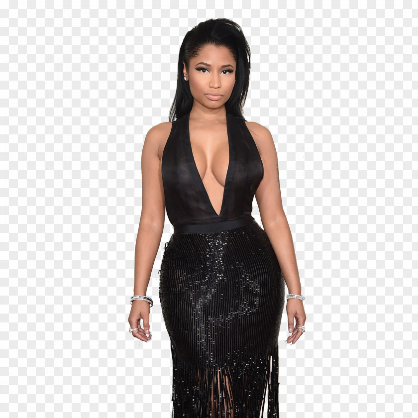 Nicki Minaj 57th Annual Grammy Awards 60th 59th PNG