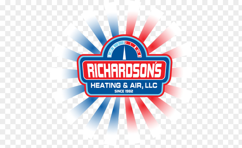Pc Richards Electronics Richardson's Heating And Air, LLC Chapin Logo Brand Business PNG