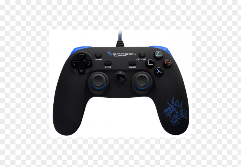 Ps4 Controller PlayStation 4 Joystick 3 Game Controllers PNG