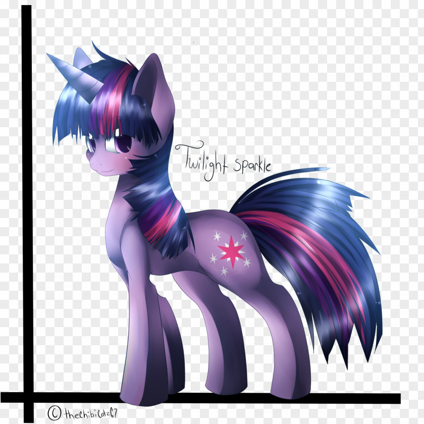 Sparkle Pony Horse Fluttershy Cat Equestria Daily PNG