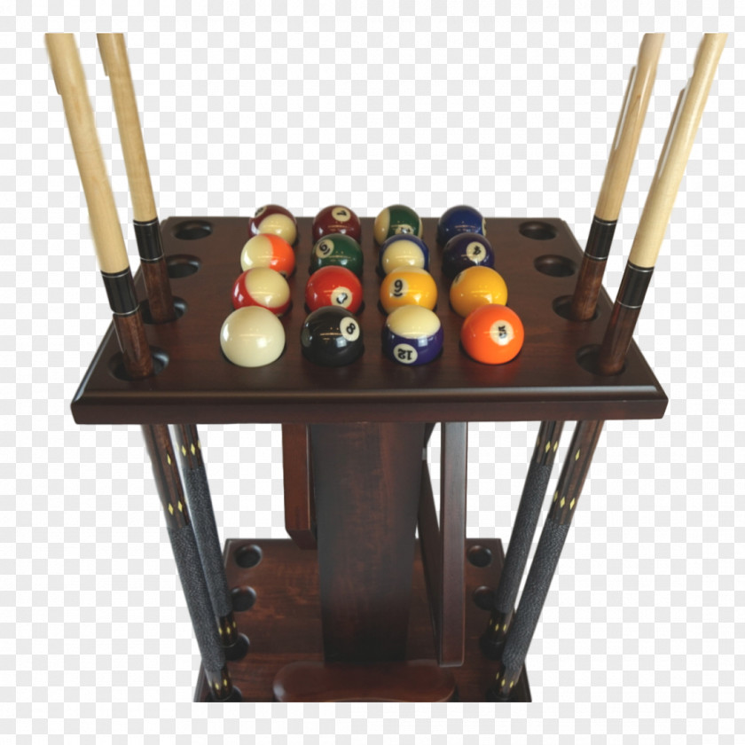 Table Cue Stick Billiard Tables Rack Billiards PNG