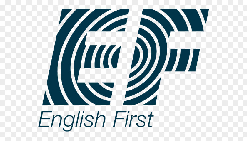 Teacher EF Education First Teaching English As A Second Or Foreign Language PNG