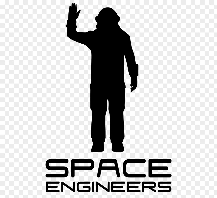 Technology Space Engineers Medieval Outer Engineering PNG