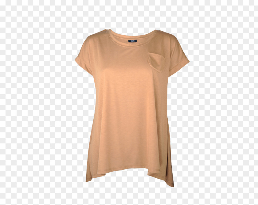 Thailand Clothing T-shirt Shoulder Blouse Sleeve PNG