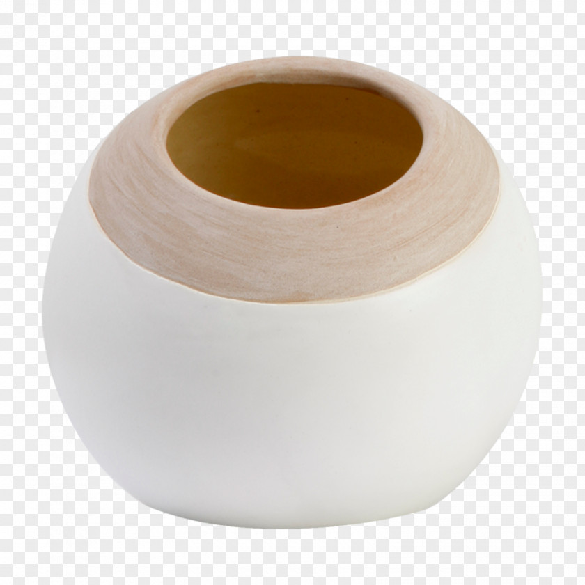 Vase Ceramic PNG