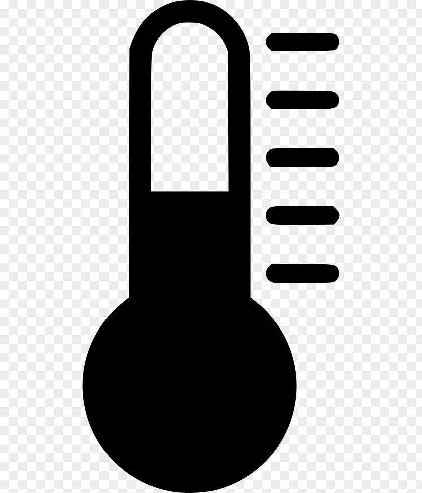 Weather Thermometer And Climate Forecasting PNG