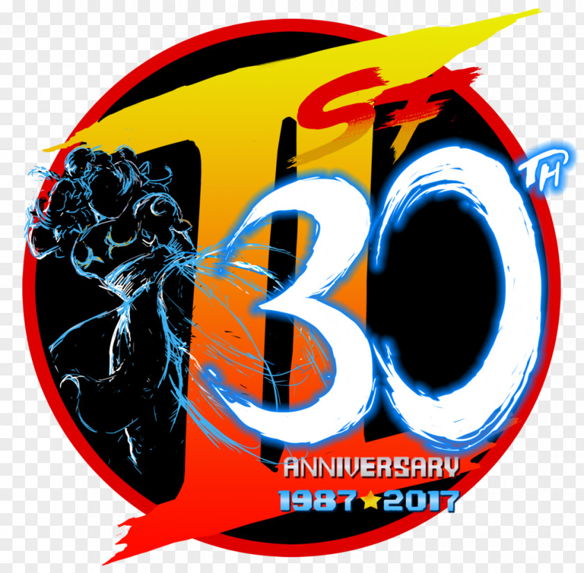 30 Anniversary Street Fighter II: The World Warrior 30th Collection IV Super II M. Bison PNG