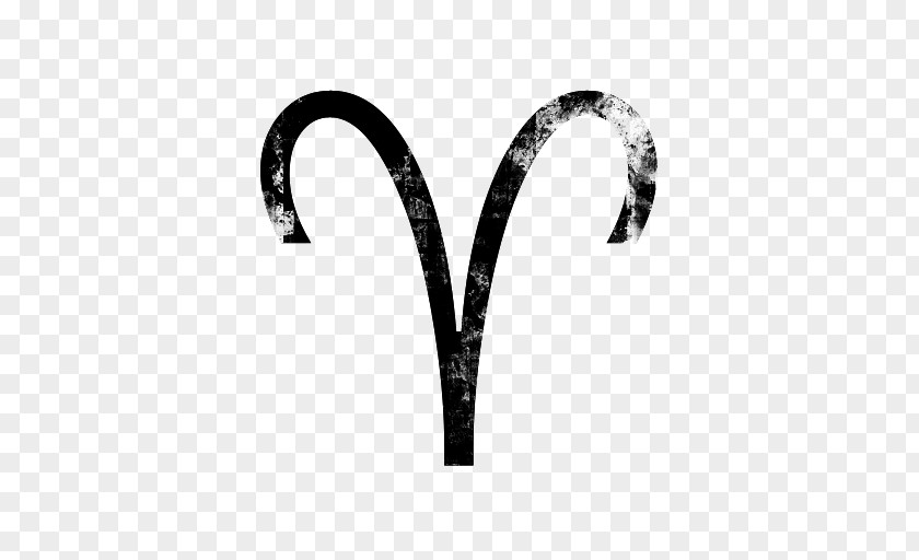 Aries Photo Zodiac Astrological Sign Astrology Symbol PNG
